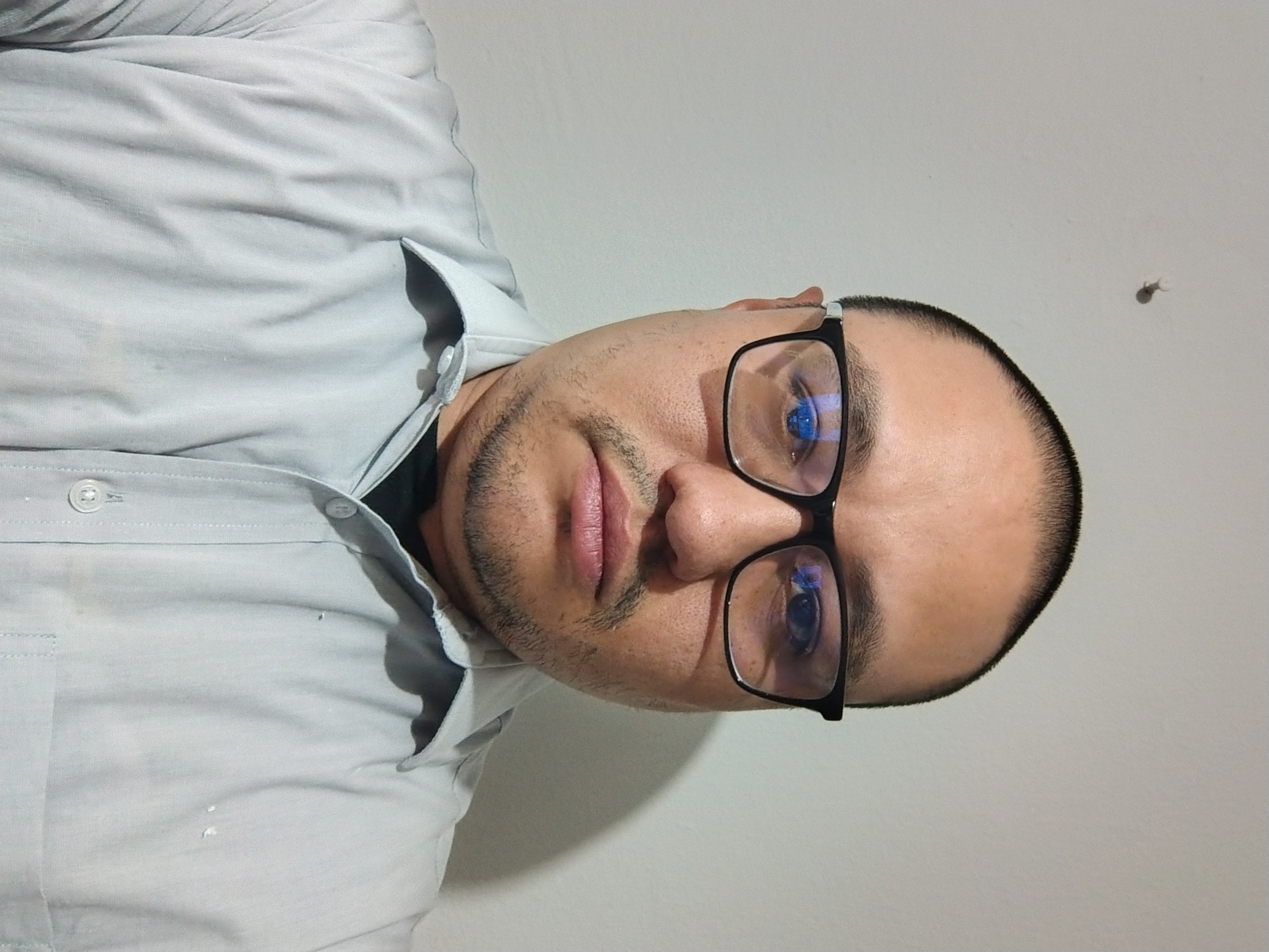 Foto de Jhonnatan Posada